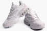 Кросівки жіночі Nike Air Max Bliss Lx Shoes Beige DX5658-100 Фото 23
