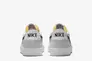 Кроссовки Nike Blazer Low 77 Vintage White DZ3480-100 Фото 5