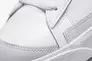 Кроссовки Nike Blazer Low 77 Vintage White DZ3480-100 Фото 6