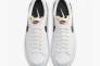 Кроссовки Nike Blazer Low 77 Vintage White DZ3480-100 Фото 11