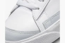 Кросівки Nike Blazer Low 77 Vintage White DZ3480-100 Фото 14