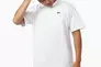 Футболка Nike Nsw Premium Essentials Pocket T-Shirt White DQ9295-100-2 Фото 1