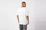 Футболка Nike Nsw Premium Essentials Pocket T-Shirt White DQ9295-100-2 Фото 2