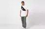 Футболка Nike Nsw Premium Essentials Pocket T-Shirt White DQ9295-100-2 Фото 3