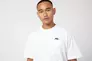 Футболка Nike Nsw Premium Essentials Pocket T-Shirt White DQ9295-100-2 Фото 4