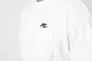 Футболка Nike Nsw Premium Essentials Pocket T-Shirt White DQ9295-100-2 Фото 5