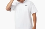 Футболка Nike Nsw Premium Essentials Pocket T-Shirt White DQ9295-100-2 Фото 7
