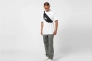 Футболка Nike Nsw Premium Essentials Pocket T-Shirt White DQ9295-100-2 Фото 9