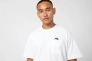 Футболка Nike Nsw Premium Essentials Pocket T-Shirt White DQ9295-100-2 Фото 10