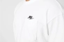 Футболка Nike Nsw Premium Essentials Pocket T-Shirt White DQ9295-100-2 Фото 11
