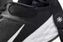 Кроссовки Nike Revolution 6 Flyease Black DC8992-003 Фото 2