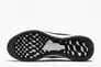 Кросівки Nike Revolution 6 Flyease Black DC8992-003 Фото 4