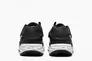 Кросівки Nike Revolution 6 Flyease Black DC8992-003 Фото 8