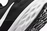 Кросівки Nike Revolution 6 Flyease Black DC8992-003 Фото 10
