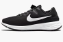 Кросівки Nike Revolution 6 Flyease Black DC8992-003 Фото 11