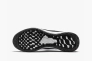 Кросівки Nike Revolution 6 Flyease Black DC8992-003 Фото 13