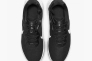 Кросівки Nike Revolution 6 Flyease Black DC8992-003 Фото 15