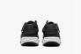 Кросівки Nike Revolution 6 Flyease Black DC8992-003 Фото 17