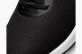 Кроссовки Nike Revolution 6 Flyease Black DC8992-003 Фото 18