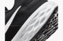 Кроссовки Nike Revolution 6 Flyease Black DC8992-003 Фото 19