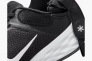 Кросівки Nike Revolution 6 Flyease Black DC8992-003 Фото 20