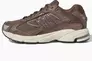 Кросівки Adidas Response Cl Shoes Brown IE2231 Фото 1