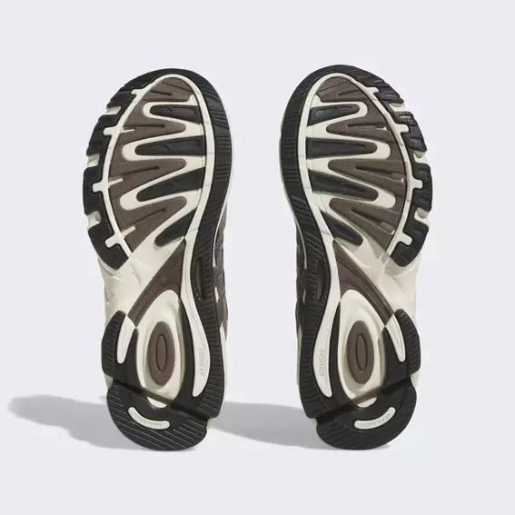 Кроссовки Adidas Response Cl Shoes Brown IE2231 фото 5 — интернет-магазин Tapok