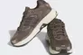 Кросівки Adidas Response Cl Shoes Brown IE2231 Фото 6