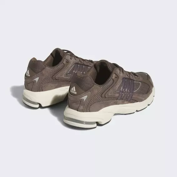 Кроссовки Adidas Response Cl Shoes Brown IE2231 фото 7 — интернет-магазин Tapok