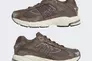 Кросівки Adidas Response Cl Shoes Brown IE2231 Фото 9
