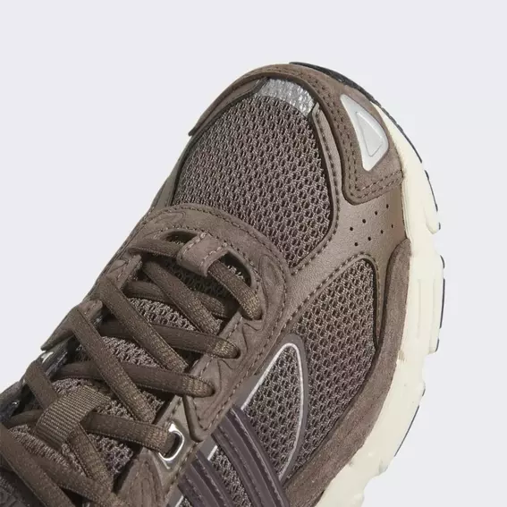 Кроссовки Adidas Response Cl Shoes Brown IE2231 фото 10 — интернет-магазин Tapok