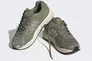 Кроссовки Adidas Response Cl Shoes Olive IE2232 Фото 6