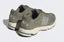 Кросівки Adidas Response Cl Shoes Olive IE2232 Фото 7