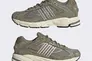 Кросівки Adidas Response Cl Shoes Olive IE2232 Фото 9