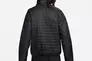 Мужская куртка NIKE M NK WR TF MIDWEIGHT PUFFER FB8195-010 Фото 2