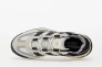 Кросівки Adidas Niteball Grey Grey Gx4729 Фото 9