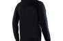 Толстовка Nike M Nk Df Hdie Fz Fl Black CZ6376-010 Фото 7