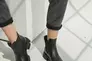 Ботинки женские Villomi vm-astra-3210 Фото 4