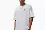 Футболка Air Jordan Flight Essentials White Dz7313-100 Фото 1