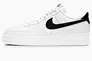 Кроссовки Nike Air Force 1 07 White CT2302-100 Фото 1