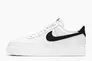 Кроссовки Nike Air Force 1 07 White CT2302-100 Фото 4