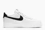 Кроссовки Nike Air Force 1 07 White CT2302-100 Фото 8