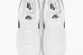 Кроссовки Nike Air Force 1 07 White CT2302-100 Фото 9