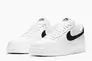 Кроссовки Nike Air Force 1 07 White CT2302-100 Фото 10