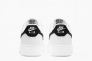 Кроссовки Nike Air Force 1 07 White CT2302-100 Фото 11