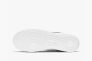 Кроссовки Nike Air Force 1 07 White CT2302-100 Фото 16