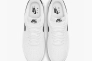Кроссовки Nike Air Force 1 07 White CT2302-100 Фото 18