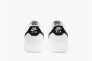Кроссовки Nike Air Force 1 07 White CT2302-100 Фото 20