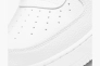 Кроссовки Nike Air Force 1 07 White CT2302-100 Фото 21