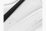 Кроссовки Nike Air Force 1 07 White CT2302-100 Фото 22
